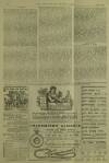 Illustrated London News Saturday 23 January 1886 Page 21