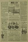 Illustrated London News Saturday 23 January 1886 Page 23