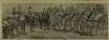 Illustrated London News Saturday 30 January 1886 Page 7
