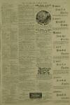 Illustrated London News Saturday 30 January 1886 Page 16