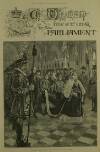 Illustrated London News Saturday 30 January 1886 Page 18
