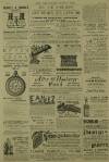 Illustrated London News Saturday 30 January 1886 Page 25