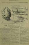 Illustrated London News Saturday 06 February 1886 Page 17
