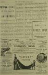 Illustrated London News Saturday 13 February 1886 Page 22