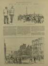Illustrated London News Saturday 13 February 1886 Page 26