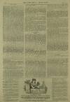 Illustrated London News Saturday 20 February 1886 Page 13