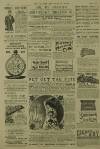Illustrated London News Saturday 20 February 1886 Page 23