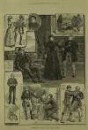 Illustrated London News Saturday 27 February 1886 Page 12