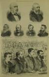 Illustrated London News Saturday 27 February 1886 Page 13