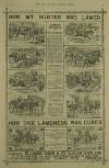 Illustrated London News Saturday 20 March 1886 Page 11