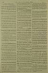 Illustrated London News Saturday 27 March 1886 Page 2