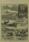 Illustrated London News Saturday 03 April 1886 Page 13