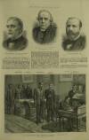 Illustrated London News Saturday 03 April 1886 Page 14