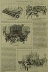 Illustrated London News Saturday 17 April 1886 Page 4