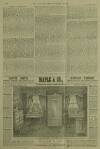 Illustrated London News Saturday 17 April 1886 Page 21
