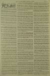 Illustrated London News Saturday 24 April 1886 Page 2
