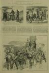 Illustrated London News Saturday 24 April 1886 Page 12