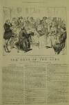 Illustrated London News Saturday 24 April 1886 Page 16