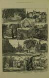Illustrated London News Saturday 24 April 1886 Page 19
