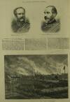 Illustrated London News Saturday 01 May 1886 Page 5