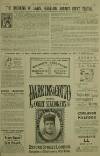 Illustrated London News Saturday 01 May 1886 Page 22
