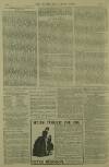 Illustrated London News Saturday 08 May 1886 Page 14