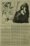 Illustrated London News Saturday 08 May 1886 Page 18