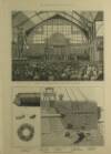 Illustrated London News Saturday 15 May 1886 Page 13