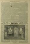 Illustrated London News Saturday 15 May 1886 Page 14