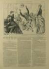 Illustrated London News Saturday 15 May 1886 Page 19