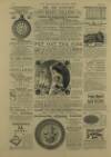 Illustrated London News Saturday 15 May 1886 Page 24