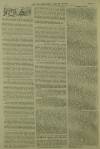 Illustrated London News Saturday 22 May 1886 Page 2