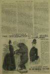 Illustrated London News Saturday 22 May 1886 Page 20