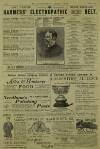 Illustrated London News Saturday 22 May 1886 Page 24