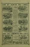 Illustrated London News Saturday 22 May 1886 Page 32