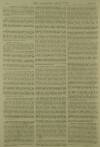 Illustrated London News Saturday 19 June 1886 Page 2