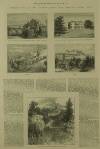 Illustrated London News Saturday 19 June 1886 Page 12