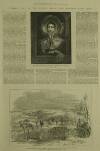 Illustrated London News Saturday 19 June 1886 Page 13