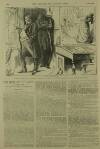 Illustrated London News Saturday 19 June 1886 Page 18