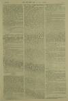 Illustrated London News Saturday 19 June 1886 Page 19