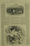 Illustrated London News Saturday 19 June 1886 Page 21