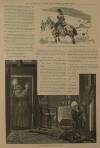 Illustrated London News Saturday 19 June 1886 Page 39