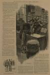 Illustrated London News Saturday 19 June 1886 Page 44