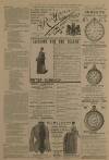 Illustrated London News Saturday 19 June 1886 Page 62