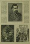 Illustrated London News Saturday 26 June 1886 Page 4