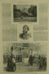 Illustrated London News Saturday 26 June 1886 Page 5