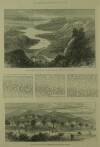 Illustrated London News Saturday 26 June 1886 Page 11