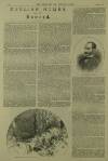 Illustrated London News Saturday 26 June 1886 Page 24