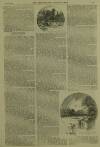 Illustrated London News Saturday 26 June 1886 Page 26