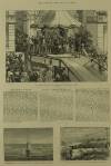 Illustrated London News Saturday 10 July 1886 Page 4